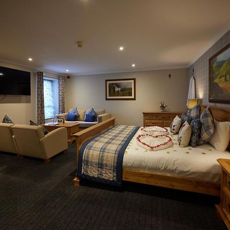 Stone House Hotel 'A Bespoke Hotel' Экстерьер фото