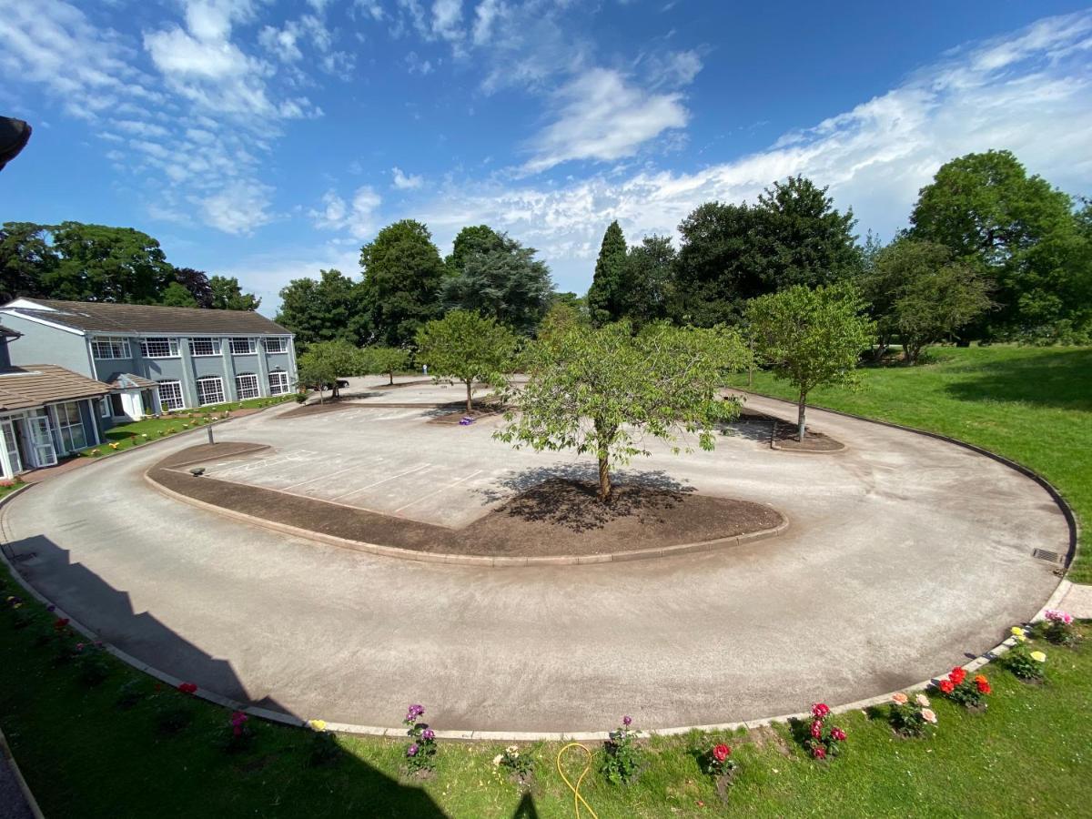 Stone House Hotel 'A Bespoke Hotel' Экстерьер фото